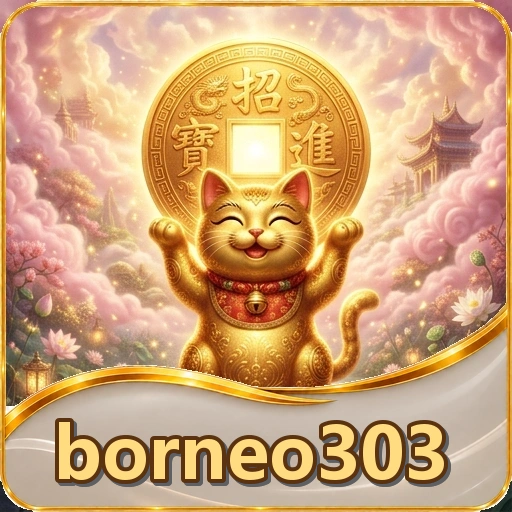 Perbaikan instal gagal borneo303: aktifkan izin sumber yang dipercaya di Android